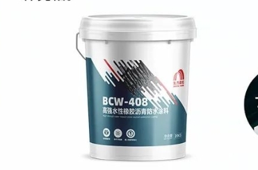 游艇会·yth206(中国)最新官方网站