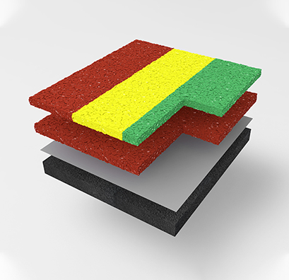 游艇会·yth206(中国)最新官方网站