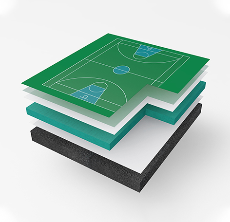 游艇会·yth206(中国)最新官方网站