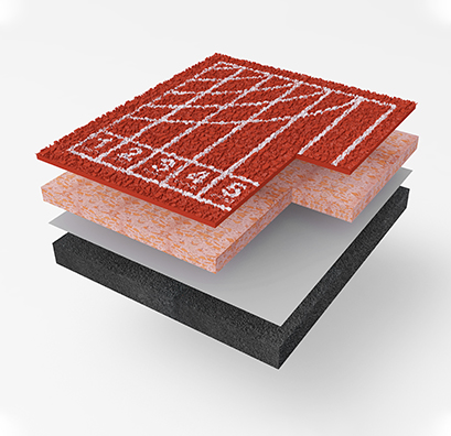 游艇会·yth206(中国)最新官方网站