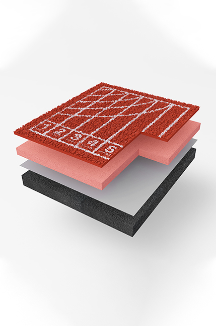 游艇会·yth206(中国)最新官方网站