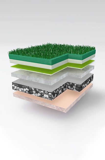 游艇会·yth206(中国)最新官方网站