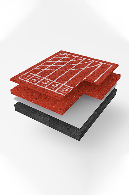 游艇会·yth206(中国)最新官方网站