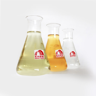 游艇会·yth206(中国)最新官方网站