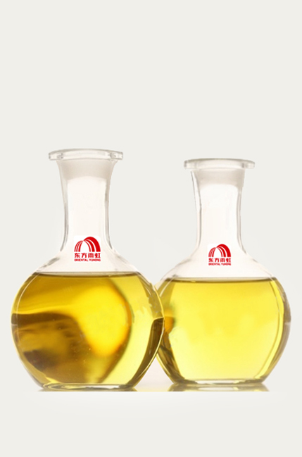 游艇会·yth206(中国)最新官方网站