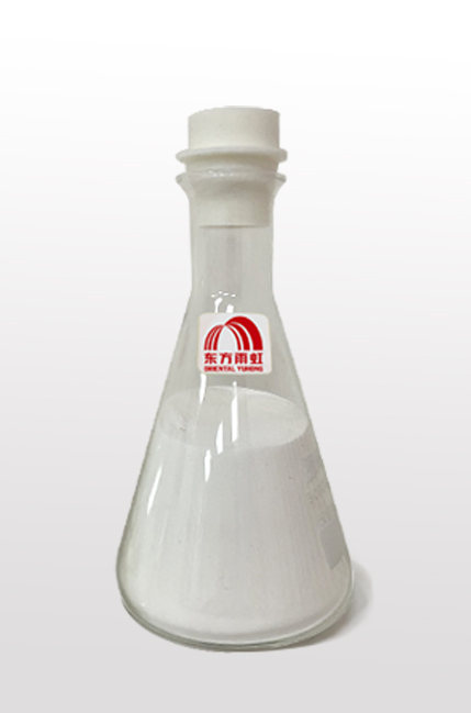 游艇会·yth206(中国)最新官方网站