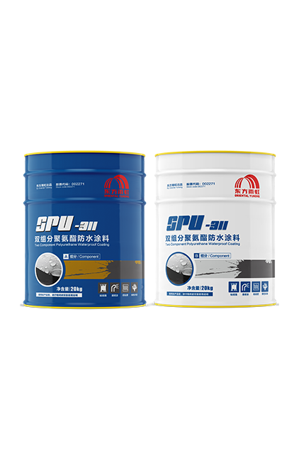 游艇会·yth206(中国)最新官方网站