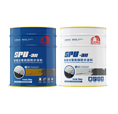 游艇会·yth206(中国)最新官方网站