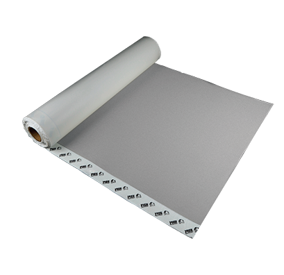 游艇会·yth206(中国)最新官方网站