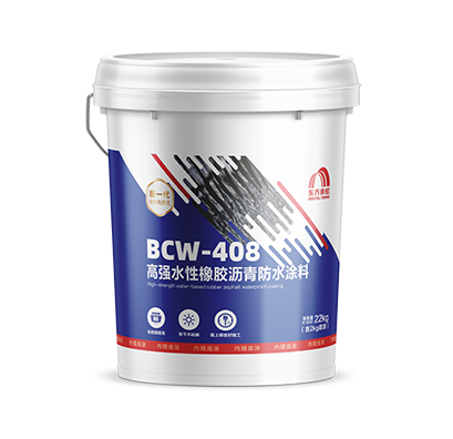 游艇会·yth206(中国)最新官方网站