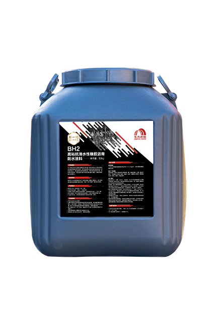 游艇会·yth206(中国)最新官方网站