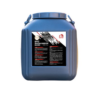 游艇会·yth206(中国)最新官方网站