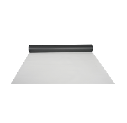 游艇会·yth206(中国)最新官方网站