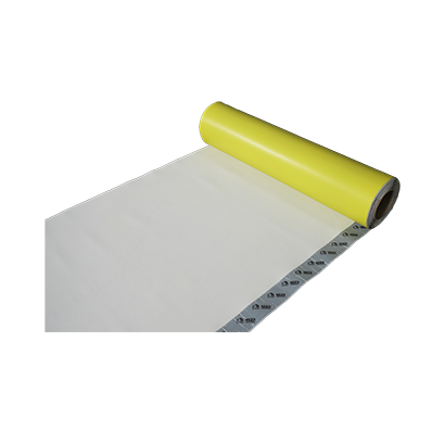 游艇会·yth206(中国)最新官方网站