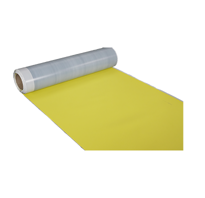 游艇会·yth206(中国)最新官方网站