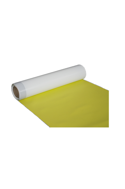 游艇会·yth206(中国)最新官方网站