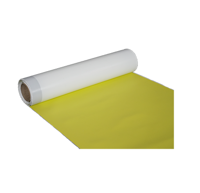 游艇会·yth206(中国)最新官方网站