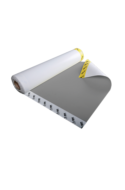 游艇会·yth206(中国)最新官方网站