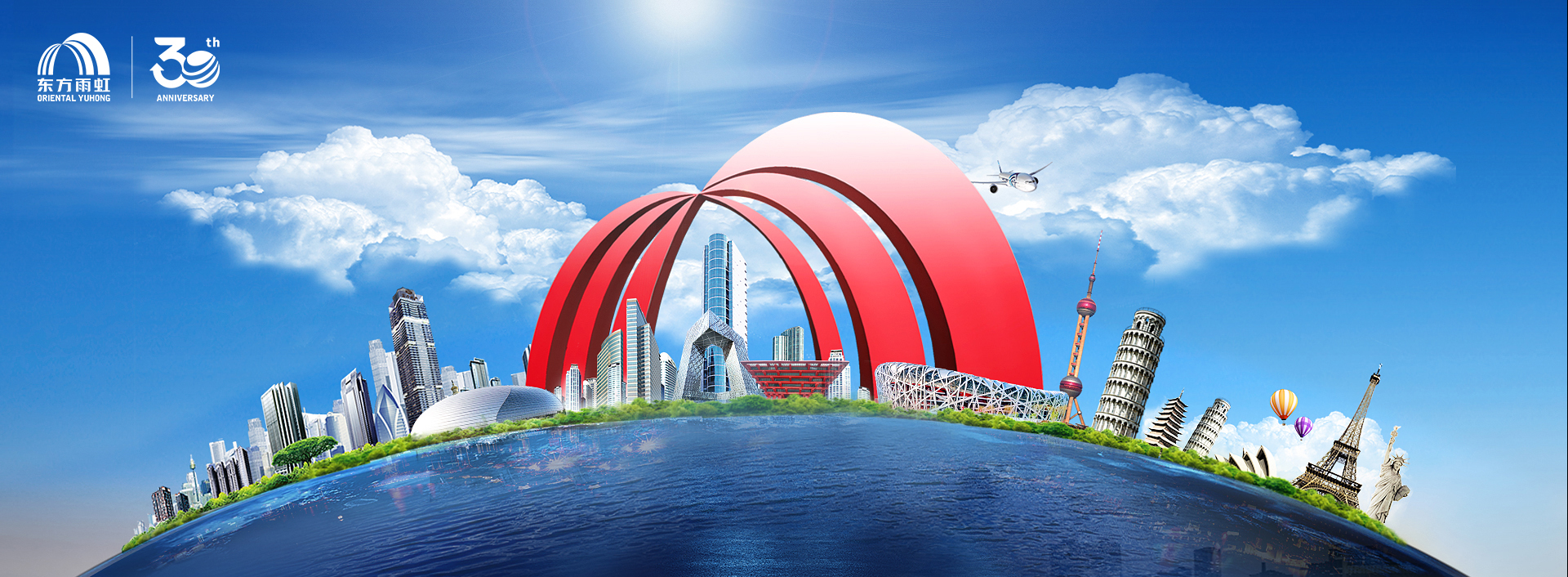 游艇会·yth206(中国)最新官方网站