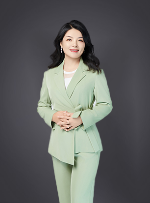 游艇会·yth206(中国)最新官方网站