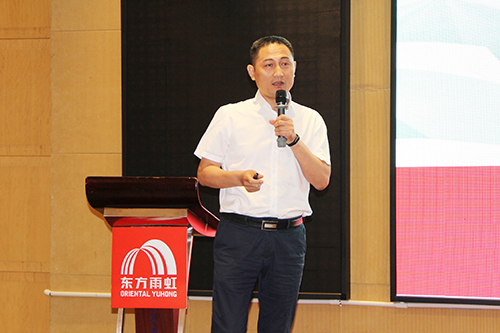 游艇会·yth206(中国)最新官方网站