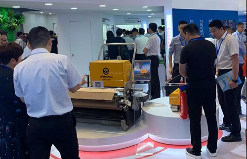 游艇会·yth206(中国)最新官方网站