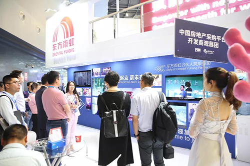 游艇会·yth206(中国)最新官方网站