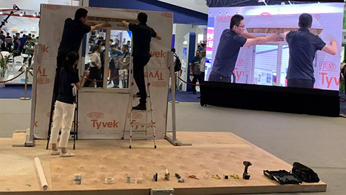 游艇会·yth206(中国)最新官方网站