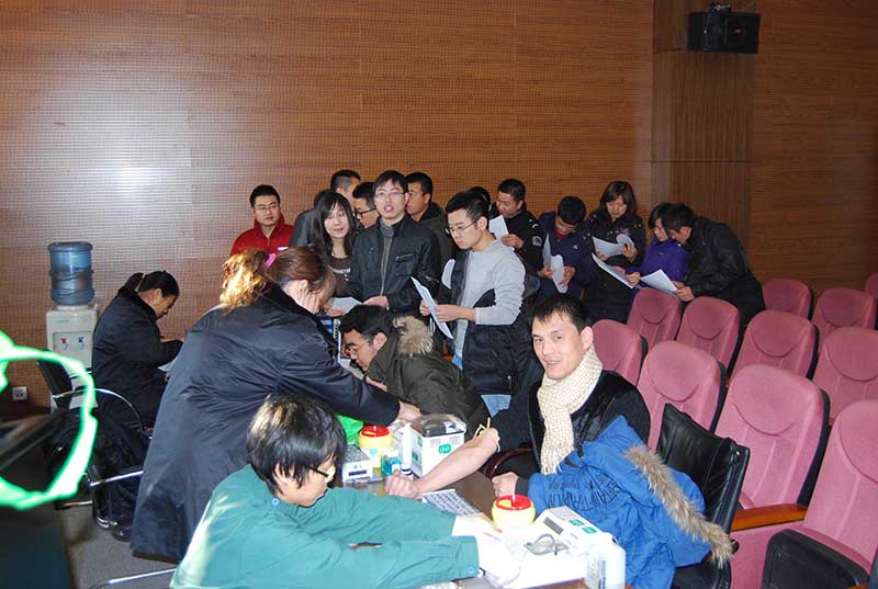 游艇会·yth206(中国)最新官方网站