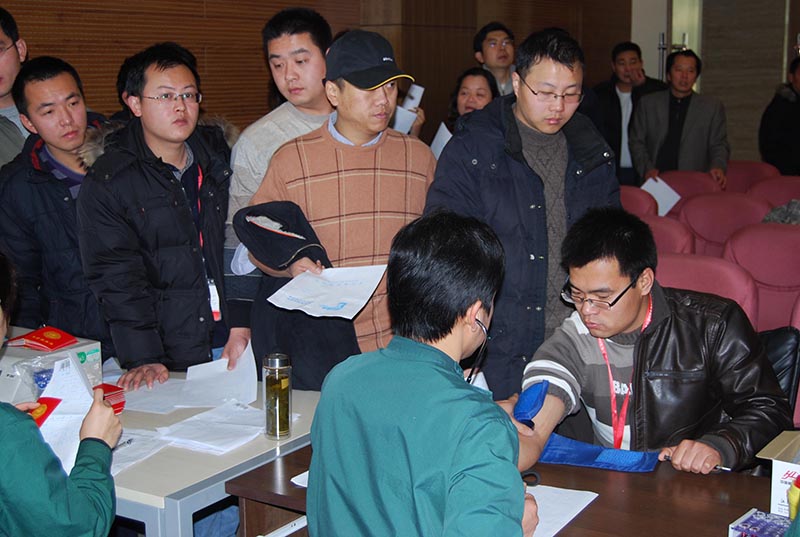 游艇会·yth206(中国)最新官方网站