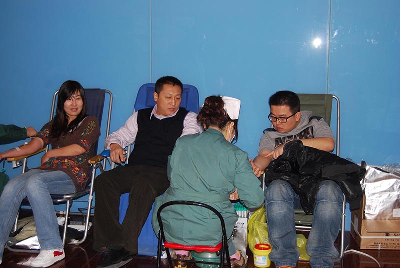 游艇会·yth206(中国)最新官方网站