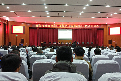 游艇会·yth206(中国)最新官方网站