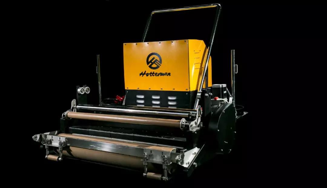 游艇会·yth206(中国)最新官方网站