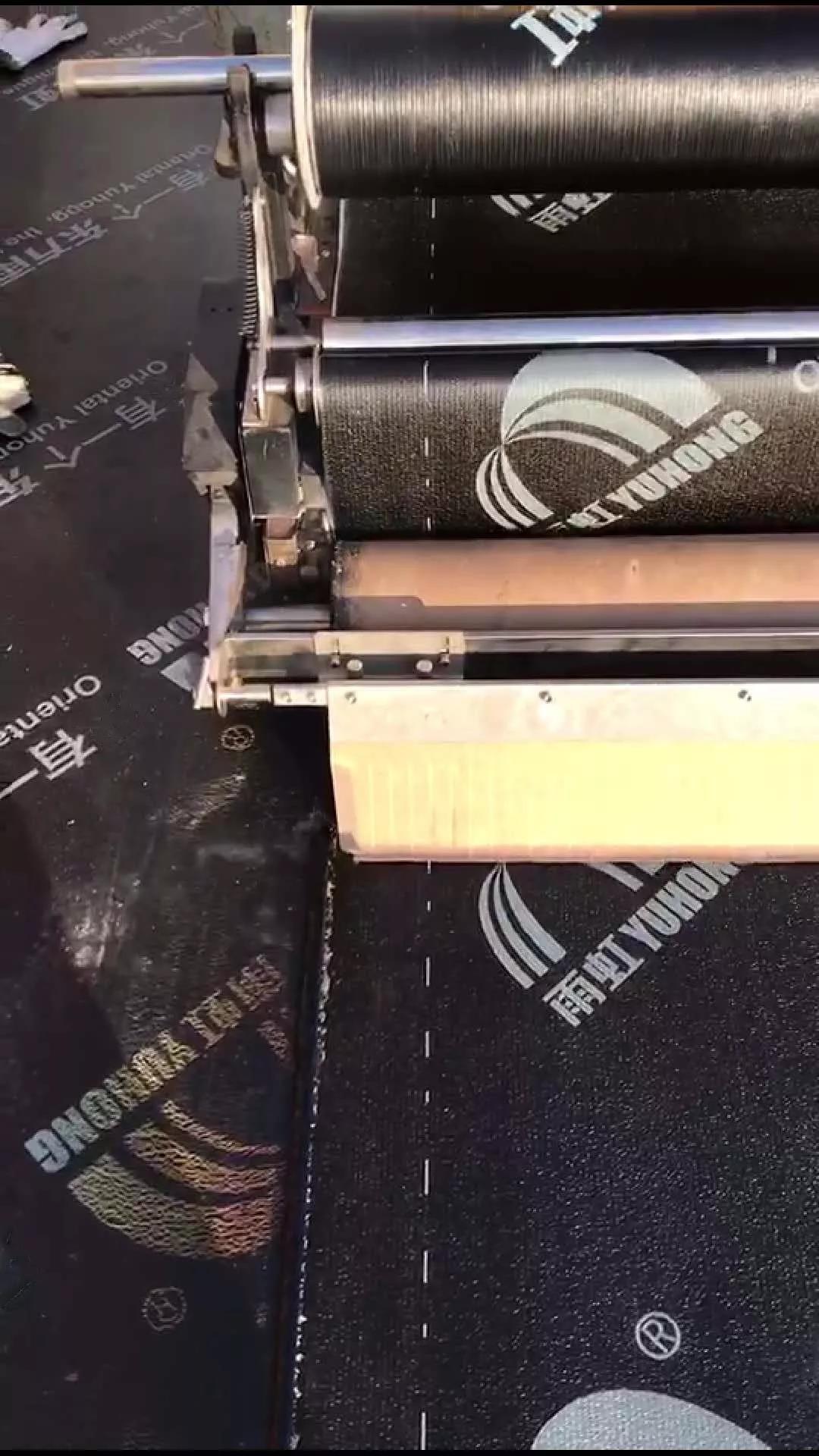 游艇会·yth206(中国)最新官方网站