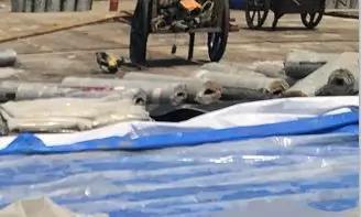 游艇会·yth206(中国)最新官方网站