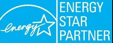 游艇会·yth206(中国)最新官方网站