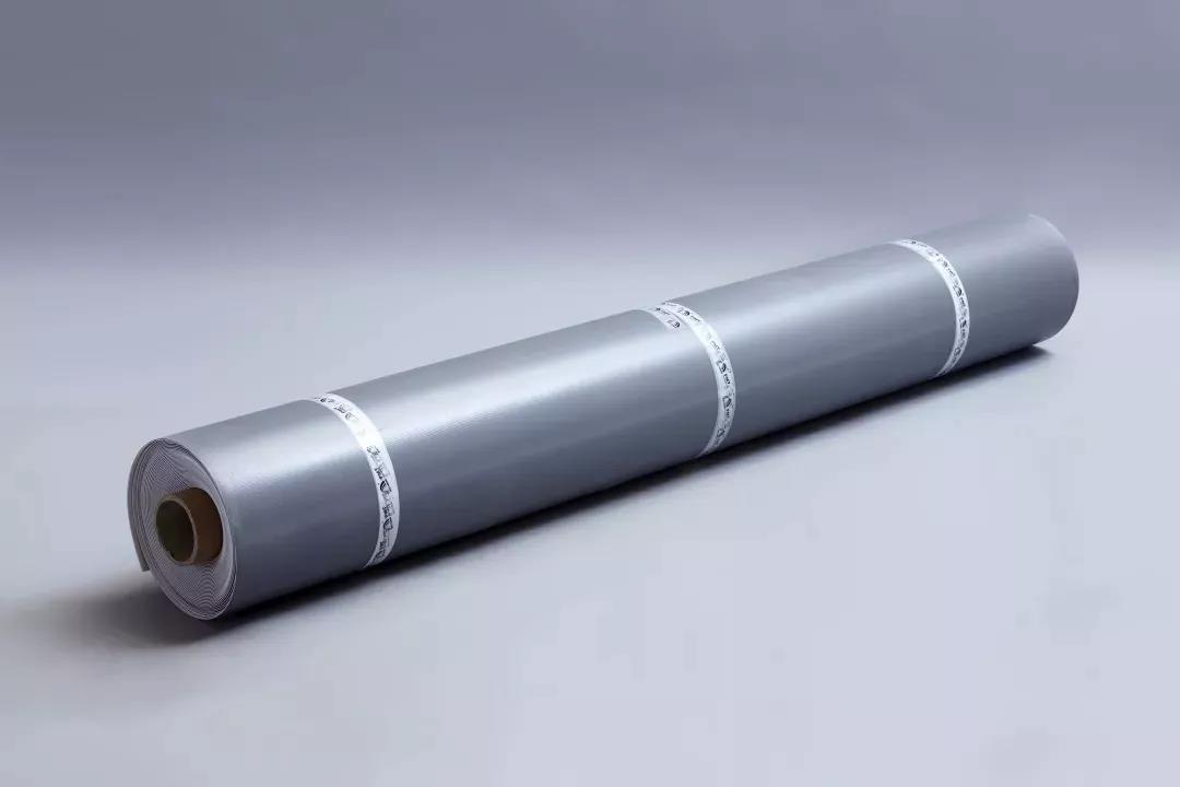 游艇会·yth206(中国)最新官方网站