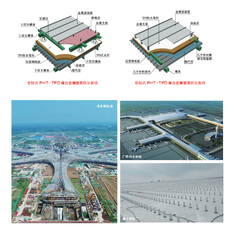 游艇会·yth206(中国)最新官方网站