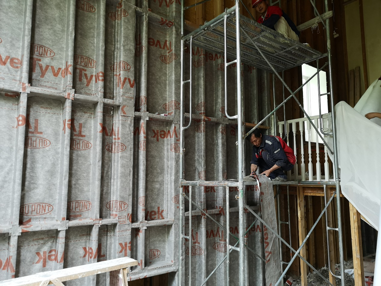 游艇会·yth206(中国)最新官方网站