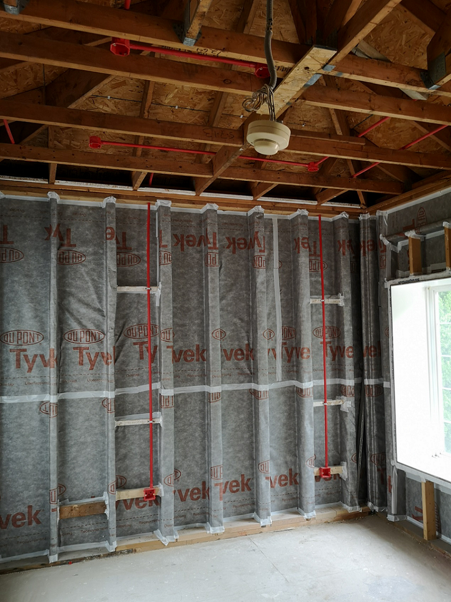 游艇会·yth206(中国)最新官方网站