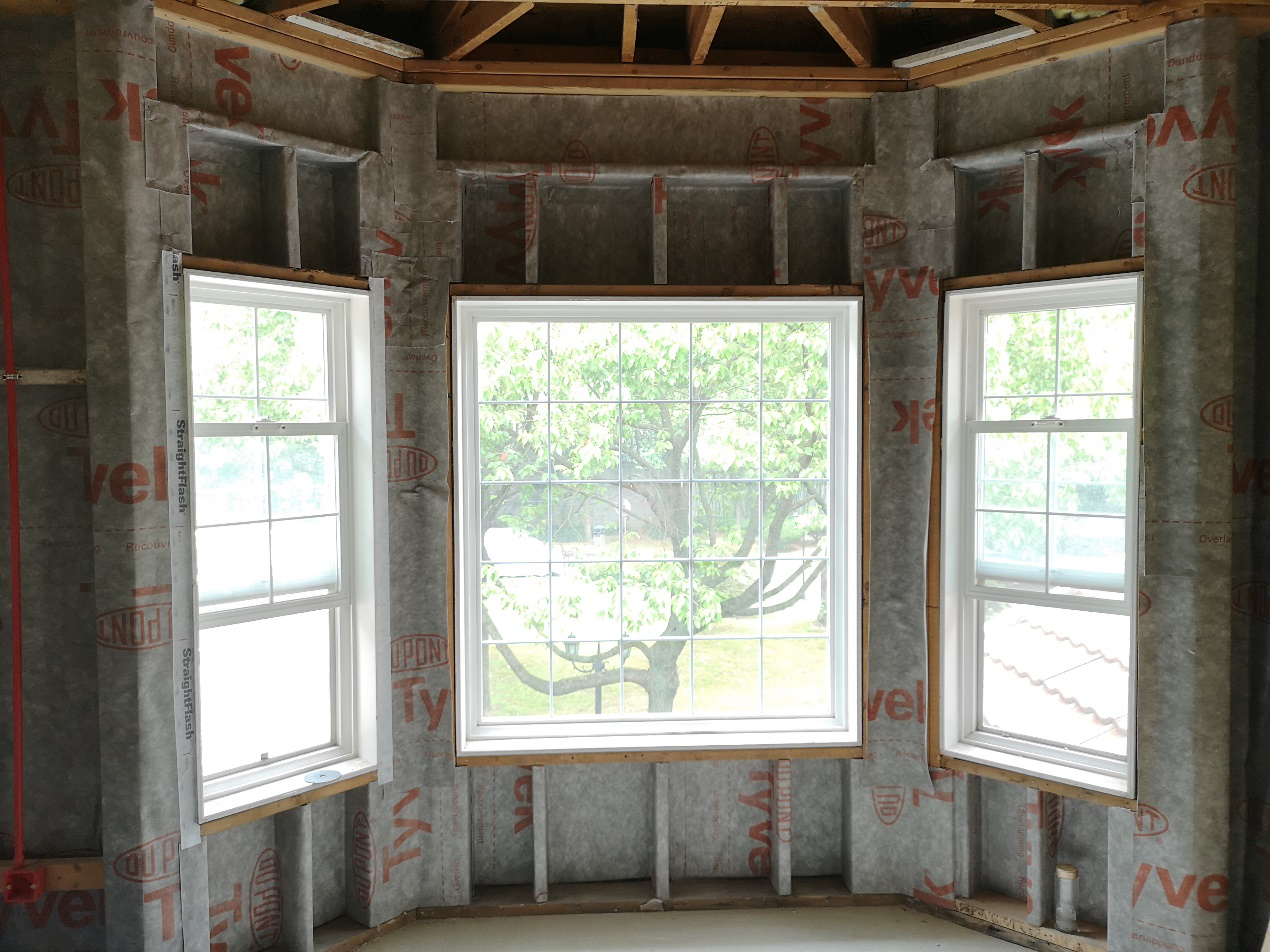 游艇会·yth206(中国)最新官方网站