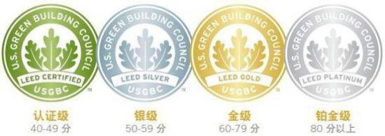 游艇会·yth206(中国)最新官方网站