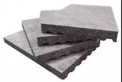 游艇会·yth206(中国)最新官方网站