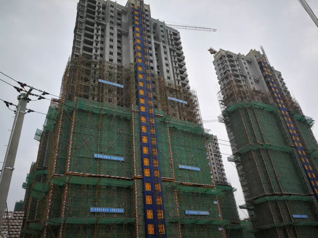 游艇会·yth206(中国)最新官方网站