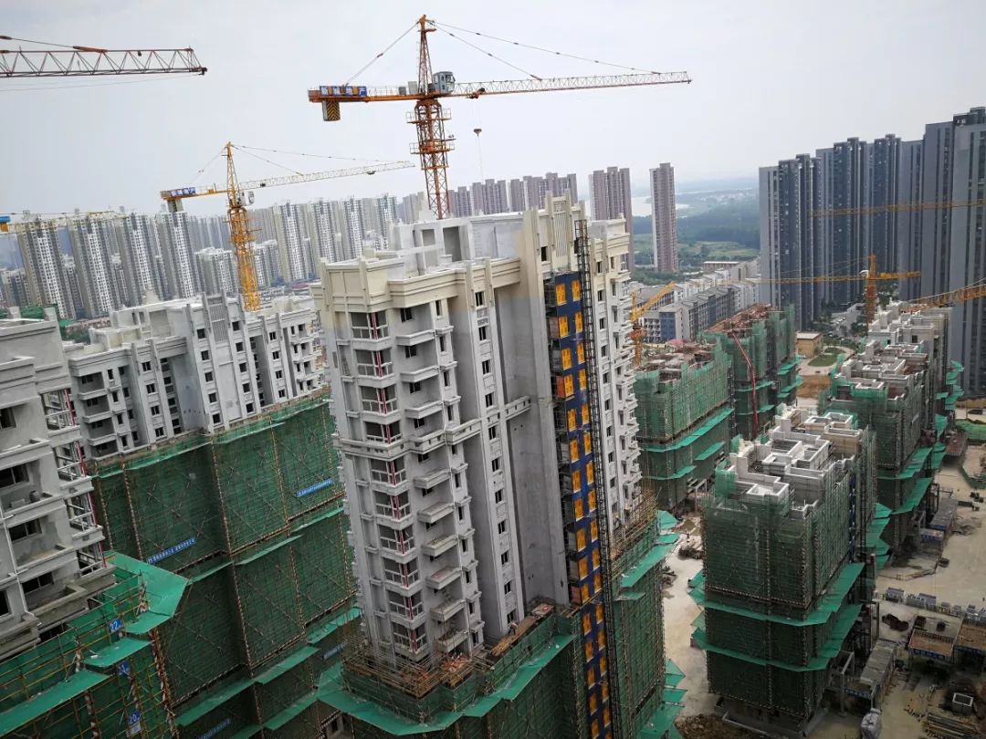 游艇会·yth206(中国)最新官方网站