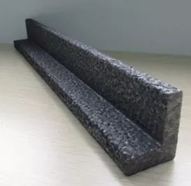 游艇会·yth206(中国)最新官方网站