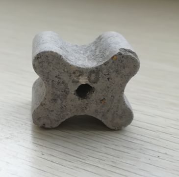 游艇会·yth206(中国)最新官方网站