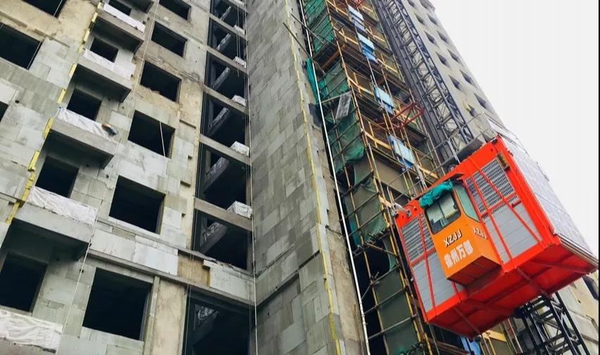 游艇会·yth206(中国)最新官方网站