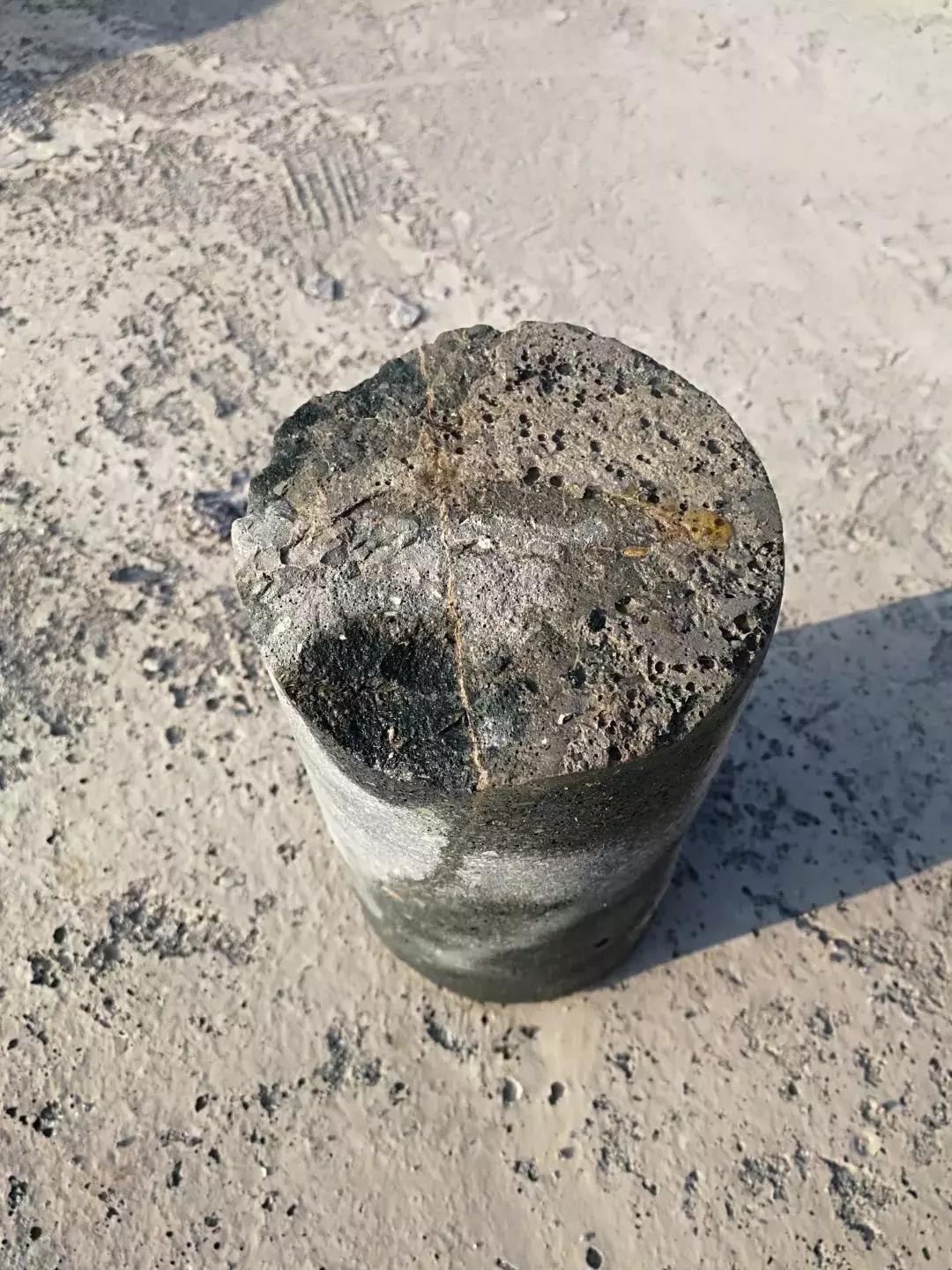 游艇会·yth206(中国)最新官方网站