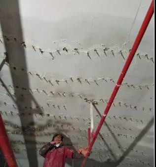 游艇会·yth206(中国)最新官方网站